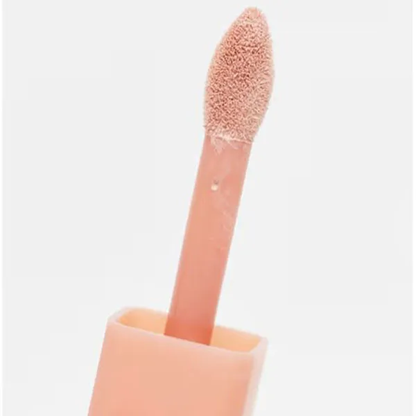 Kem Che Khuyết Điểm Huda Beauty Fauxfilter Color Corrector Tone Cherry Light 9ml