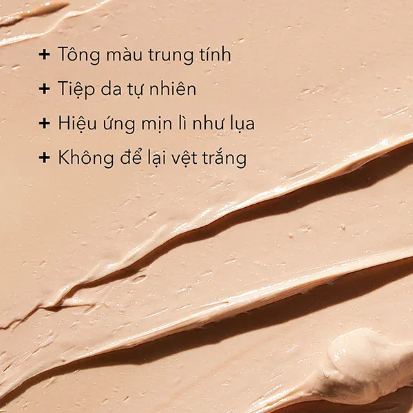 Kem Chống Nắng Image Skincare Daily Prevention Sheer Matte Moisturizer SPF30 73g