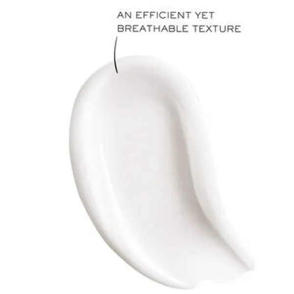 Kem Dưỡng Da Ban Đêm Lancôme Advanced Génifique Night Cream 50ml