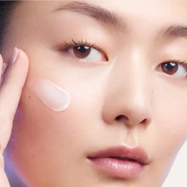 Combo Kem Dưỡng Da Ngày Và Đêm Lancôme Rénergie H.P.N. 300-Peptide Cream + Rénergie Lift Multi-Action Night Cream (2 x 15ml)