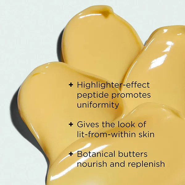 Kem Dưỡng Da Image Skincare Ormedic Balancing Bio-peptide Crème 57g