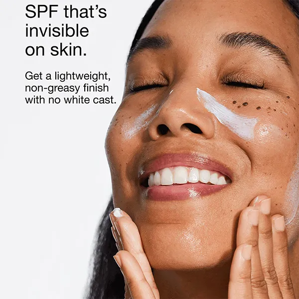 Kem Dưỡng Ngừa Lão Hóa Da Clinique Clinique Smart Clinical Repair™ Broad Spectrum SPF30 50ml