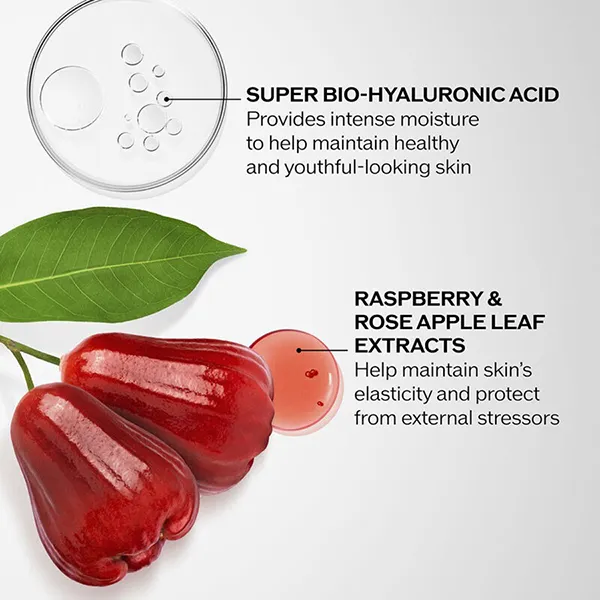 Kem Dưỡng Phục Hồi Da Shiseido Bio-Performance Advanced Super Revitalizing Cream 75ml (Nobox)