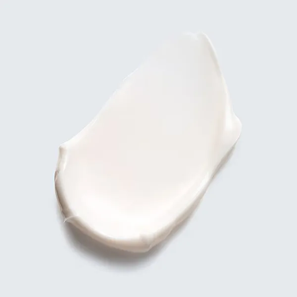 Kem Dưỡng Săn Chắc Da Estée Lauder Re-Nutriv Ultimate Lift Regenerating Youth Moisturizer Creme 50ml