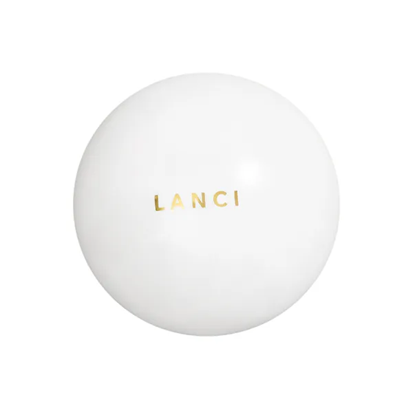 Kem Dưỡng Trắng Da Lanci Brightening Cream 15ml