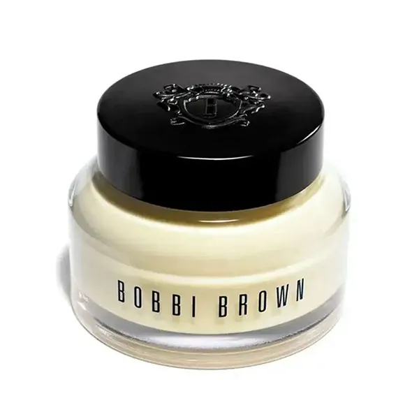 Kem Lót Dưỡng Ẩm Da Bobbi Brown Vitamin Enriched Face Base 15ml