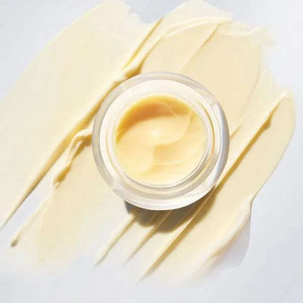 Kem Lót Dưỡng Ẩm Da Bobbi Brown Vitamin Enriched Face Base 15ml