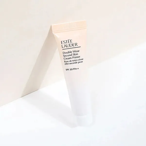 Kem Lót Estée Lauder Double Wear Second Skin Cream Primer SPF20/PA++