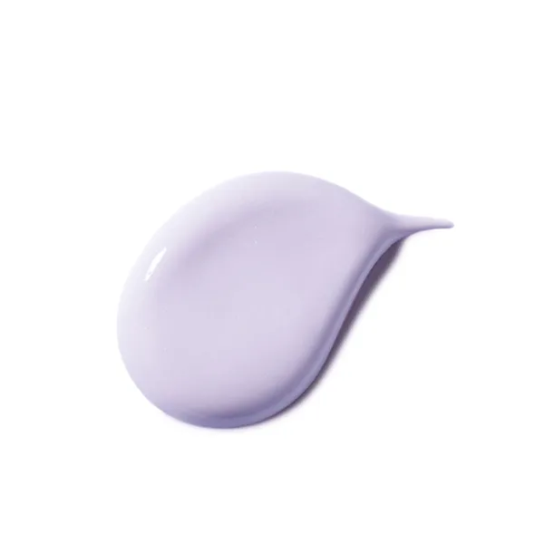 Kem Lót Làm Đều Màu Da Make Up For Ever Step 1 Primer Yellowness Neutralizer 30ml