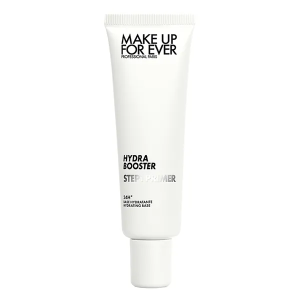 Kem Lót Make Up For Ever Step 1 Primer Hydra Booster 30ml