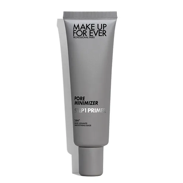 Kem Lót Thu Nhỏ Lỗ Chân Lông Make Up For Ever Step 1 Primer Pore Minimizer 30ml