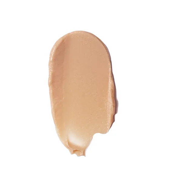 Kem Lót Thu Nhỏ Lỗ Chân Lông Make Up For Ever Step 1 Primer Pore Minimizer 30ml