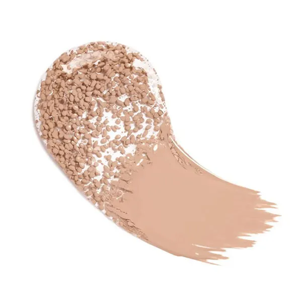 Kem Nền Chanel Les Beiges Water-Fresh Complexion Touch Tone BD01 - Fair