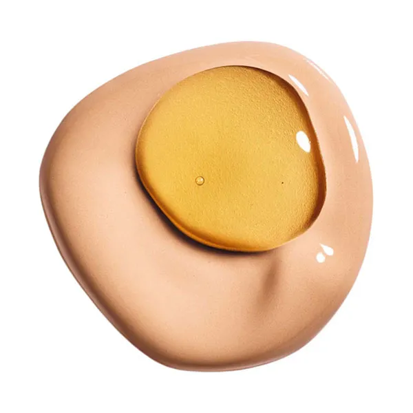Kem Nền Dạng Serum Clarins Double Foundation Tone L1C, 30ml