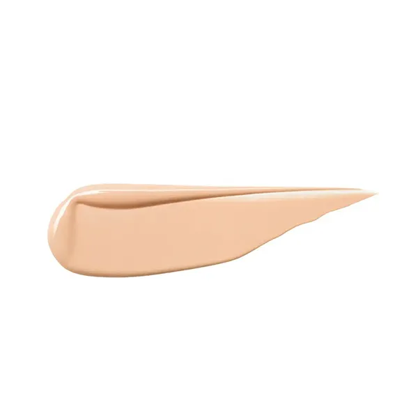 Kem Nền Make Up For Ever HD Skin Foundation Tone 1Y04