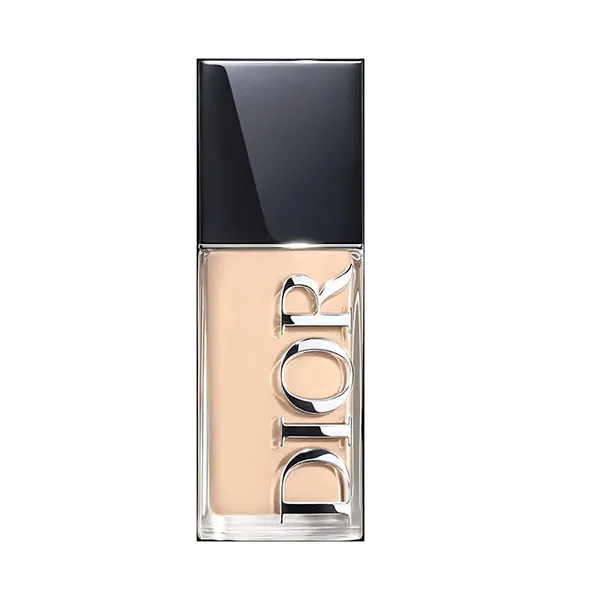 Kem Nền Trang Điểm Dior Forever Skin Glow Foundation Màu 0.5N, 30ml