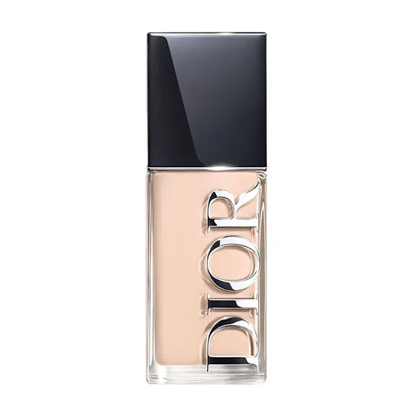 Kem Nền Trang Điểm Dior Forever Skin Glow Foundation Màu 0CR - Cool Rosy, 30ml