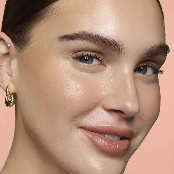 Kem Tạo Khối Dạng Thỏi E.L.F Soft Glam Cream Bronzer Tone Fair