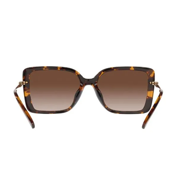 Kính Mát Michael Kors Sunglasses MK2174 300613 Màu Nâu/Havana