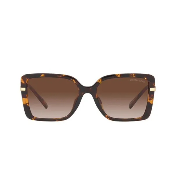 Kính Mát Michael Kors Sunglasses MK2174 300613 Màu Nâu/Havana