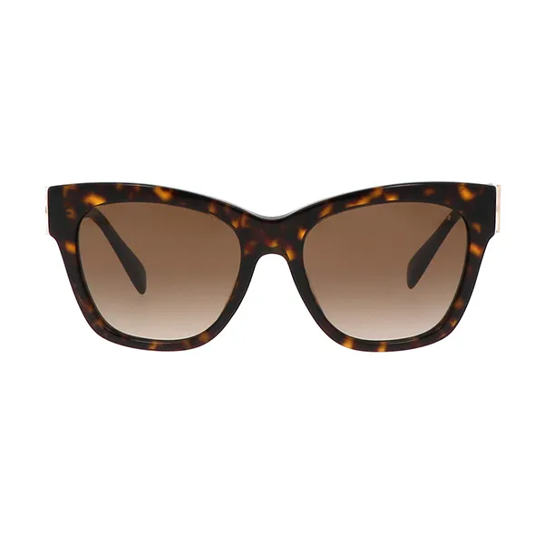Kính Mát Michael Kors Sunglasses MK2182U 300613 Màu Nâu Havana