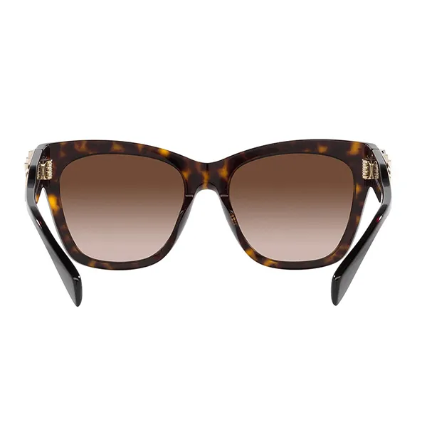 Kính Mát Michael Kors Sunglasses MK2182U 300613 Màu Nâu Havana