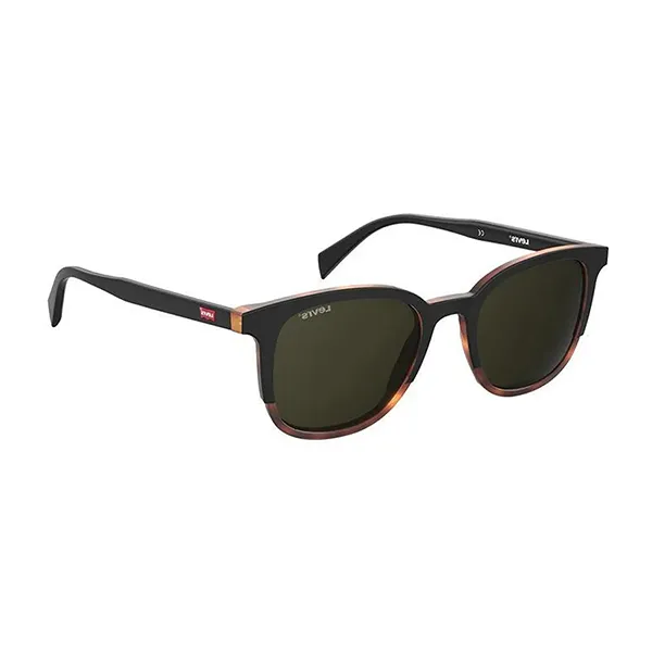 Kính Mát Nam Levi's Sunglasses 5024/S - WR770 Màu Xanh
