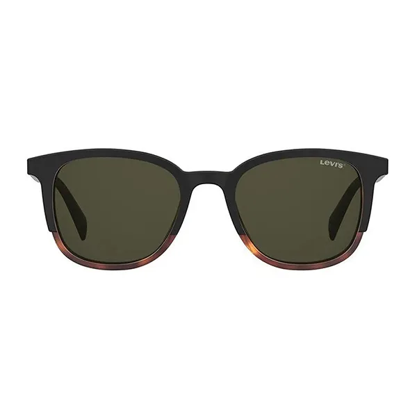 Kính Mát Nam Levi's Sunglasses 5024/S - WR770 Màu Xanh