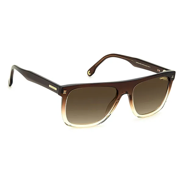 Kính Mát Nam Carrera Sunglasses 267/S - OMYHA Màu Nâu