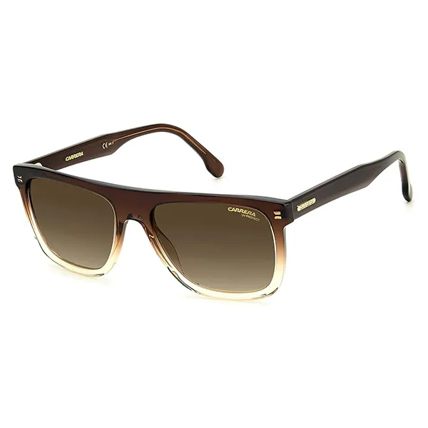 Kính Mát Nam Carrera Sunglasses 267/S - OMYHA Màu Nâu