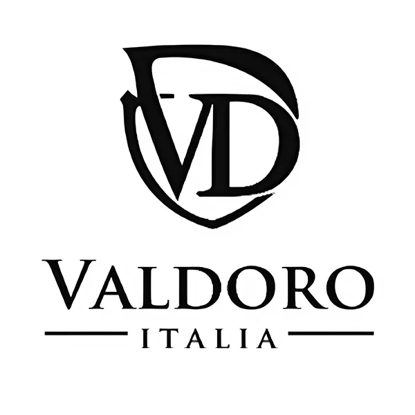 Giày Lười Nam Valdoro VALDORO-PELLE_NERO Màu Đen Size 39