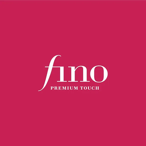 Kem Ủ Tóc Cải Thiện Tóc Hư Tổn Fino Premium Touch 230g