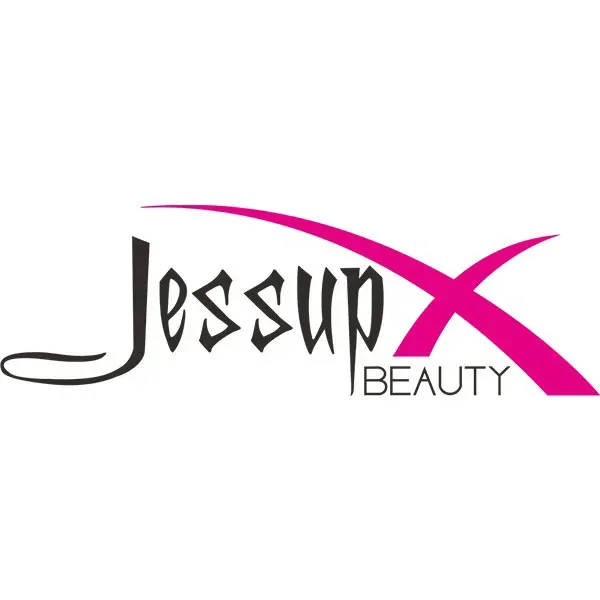 Bộ Cọ Jessup Crystal Pink Makeup Brushes Set Premium Vegan 14 Cây