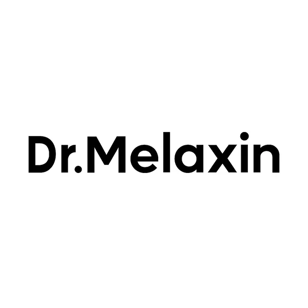 Tinh Chất Dưỡng Da Dr.Melaxin Astaxanthin Brightening Serum 30ml
