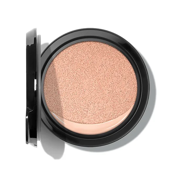 Lõi Phấn Nước Guerlain Parure Gold Cushion SPF40 PA+++ Tone B00C Bright Rosy 14.5g