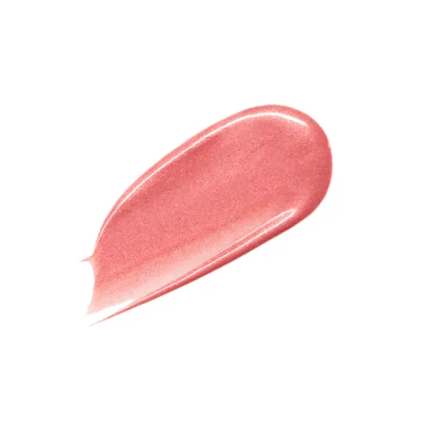 Phấn Má Hồng Bắt Sáng Charlotte Tilbury Beauty Light Wand Tone Pinkgasm Hồng Ngọc Trai 12ml