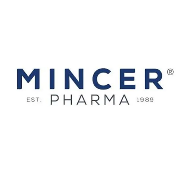 Sữa Dưỡng Thể Mincer Pharma Vita C Infusion Body Lotion 250ml