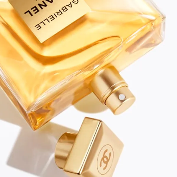 Nước Hoa Nữ Chanel Gabrielle Essence Eau De Parfum 100ml