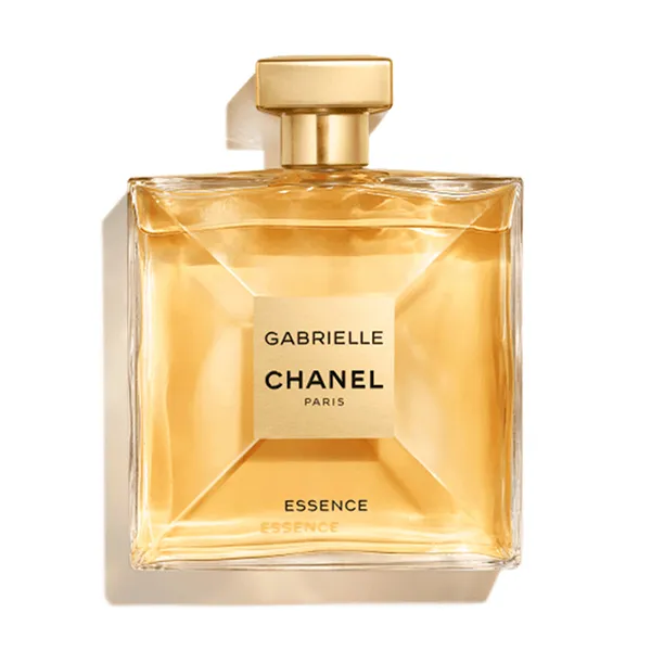 Nước Hoa Nữ Chanel Gabrielle Essence Eau De Parfum 100ml