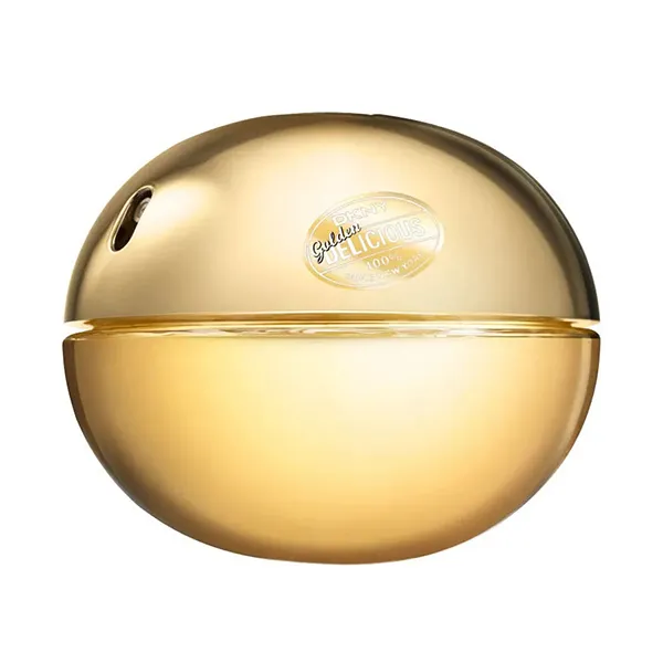 Nước Hoa Nữ DKNY Golden Delicious EDP Spray 30ml
