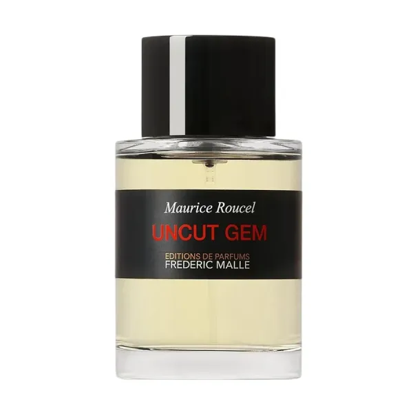 Nước Hoa Nam Frederic Malle Uncut Gem EDP 100ml