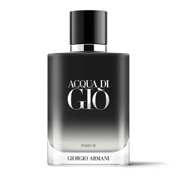 Nước Hoa Nam Giorgio Armani Acqua Di Giò Parfum For Men 100ml
