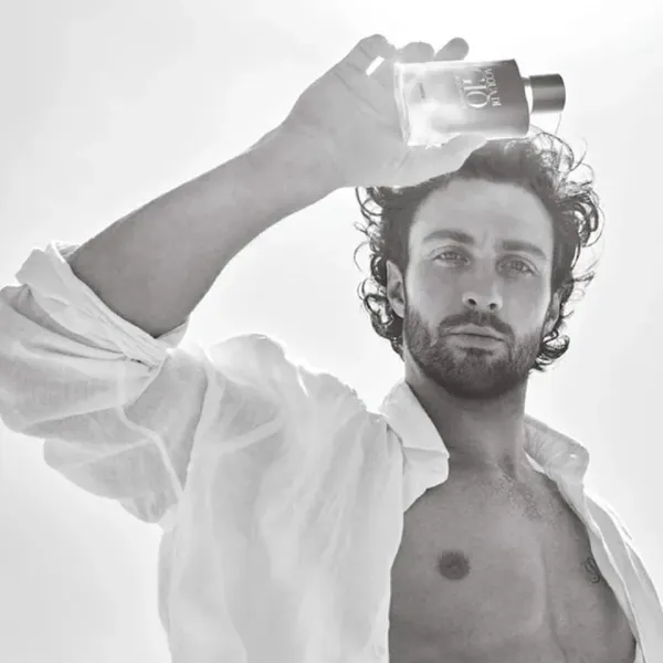 Nước Hoa Nam Giorgio Armani Acqua Di Giò Parfum For Men 100ml