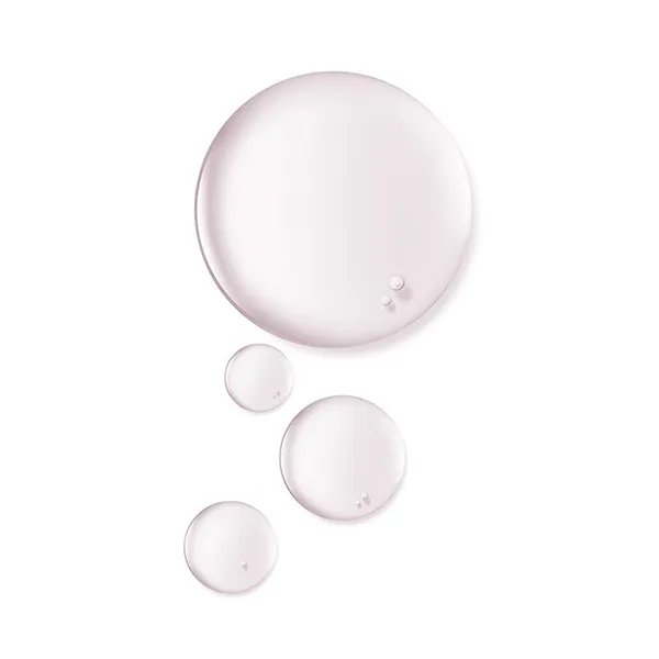 Nước Hoa Hồng Dưỡng Da Dior Capture Totale Intensive Essence Lotion Mini 10ml