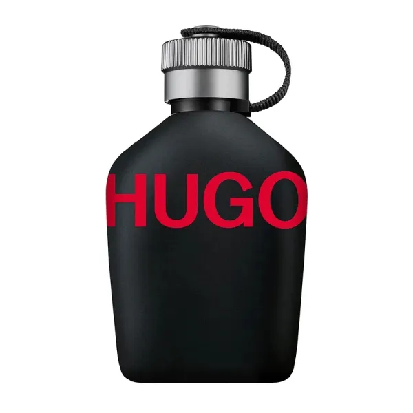 Nước Hoa Hugo Boss Just Different EDT 125ml