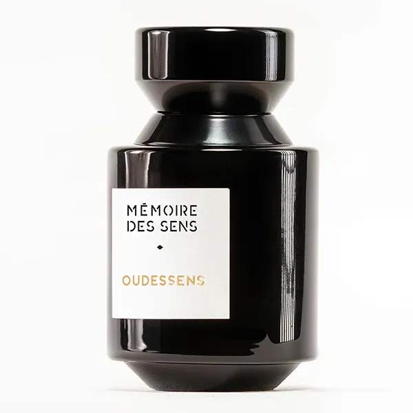 Nước Hoa Memoire Des Sens Oudessens EDP 100ml Tinh Tế, Sang Trọng