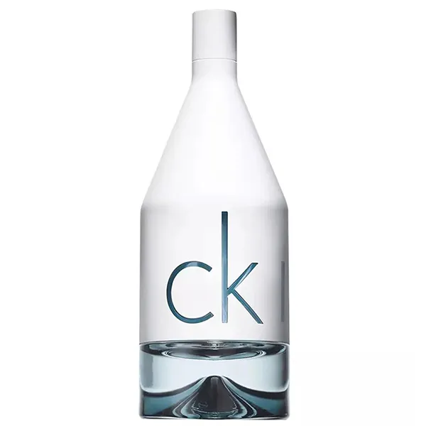 Nước Hoa Nam Calvin Klein CK IN2U EDT 100ml