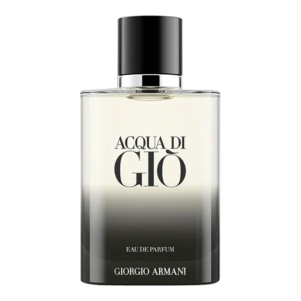 Nước Hoa Nam Giorgio Armani Acqua Di Giò EDP 100ml Tươi Mát, Mạnh Mẽ