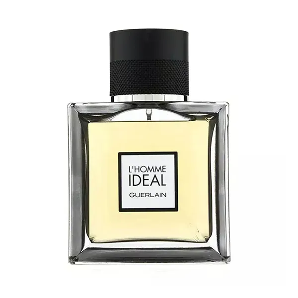 Nước Hoa Nam Guerlain L'Homme Ideal EDT 50ml