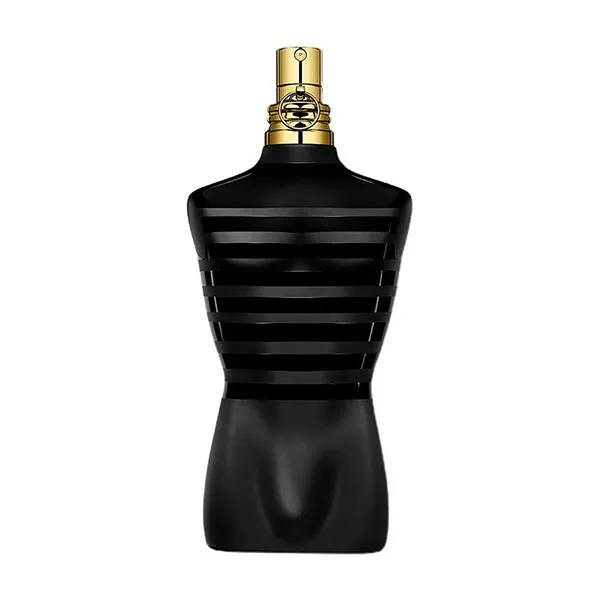 Nước Hoa Jean Paul Gaultier Le Male Le Parfum EDP Intense 125ml